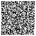 QR code with O As Inc contacts