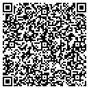 QR code with Grif-Bak Warehouse contacts