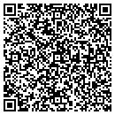 QR code with Contract Carpet Services contacts