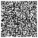 QR code with Fastframe contacts