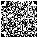 QR code with Haddad's Rug CO contacts