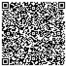 QR code with Darrell's Carpet Installation Inc contacts