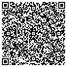 QR code with Abra Cadabra Digital Color Cpy contacts