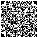 QR code with Right Ride contacts