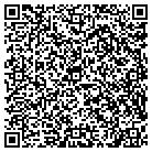 QR code with Ace Reprographic Service contacts