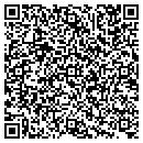 QR code with Home Port Self Storage contacts