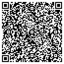 QR code with Action Copy contacts