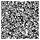 QR code with Hw Beacon LLC contacts