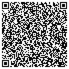QR code with Intransit Container Inc contacts