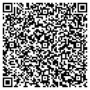 QR code with Sky Corral Rc Club contacts