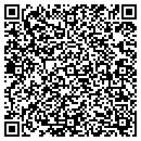 QR code with Active Ink contacts