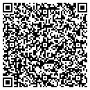 QR code with Platts Food Store contacts