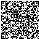 QR code with Acu-Print Corp contacts