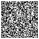QR code with Gri Realtor contacts