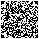 QR code with Herbert C Sneed contacts