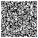 QR code with Jean Noreen contacts