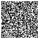 QR code with Home Plate Products LLC contacts