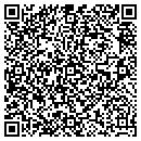 QR code with Grooms Kenneth L contacts
