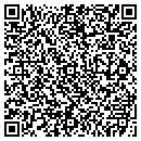 QR code with Percy R Square contacts
