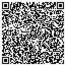 QR code with Cruises and Travel contacts