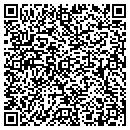 QR code with Randy Picou contacts