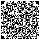 QR code with Homeinspect Corp contacts