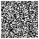 QR code with Florida United Realty Corp contacts