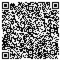 QR code with Radio Shack contacts
