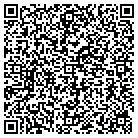 QR code with Robert Ivey's Carpet & Floors contacts