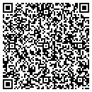 QR code with Roberts Floor And Carpet Service contacts
