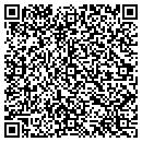 QR code with Applications on Demand contacts