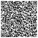 QR code with Robert Sills Upholstering & Carpetinng contacts