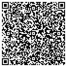 QR code with Applications on Demand Aod contacts