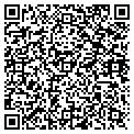 QR code with Hafer Amy contacts
