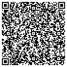 QR code with Roger's Carpet Works contacts