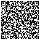 QR code with Rac Acceptance contacts