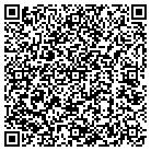 QR code with Arlequin Antiques & Art contacts