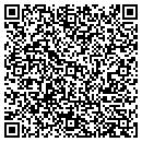 QR code with Hamilton Daniel contacts