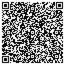 QR code with Data-Comp contacts