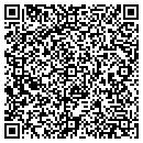 QR code with Racc Acceptance contacts