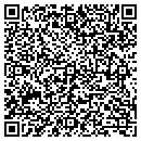 QR code with Marble Man Inc contacts