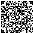 QR code with Lmack contacts