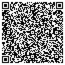 QR code with Radioshack contacts