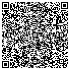 QR code with Championship Wrestlg contacts