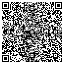 QR code with Radioshack contacts