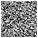 QR code with Thunder Autosports contacts