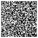 QR code with Forms Systems CO contacts