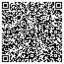 QR code with Mark Ruffo contacts