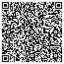 QR code with Martin George contacts