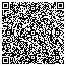 QR code with Radioshack Corporation contacts